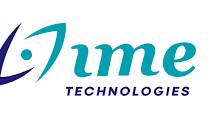 IME Technologies